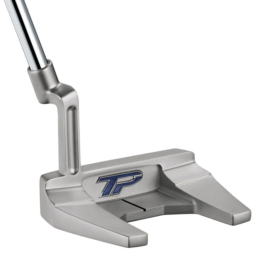Taylormade TP Hydro Blast Bandon 1 Golf Putter
