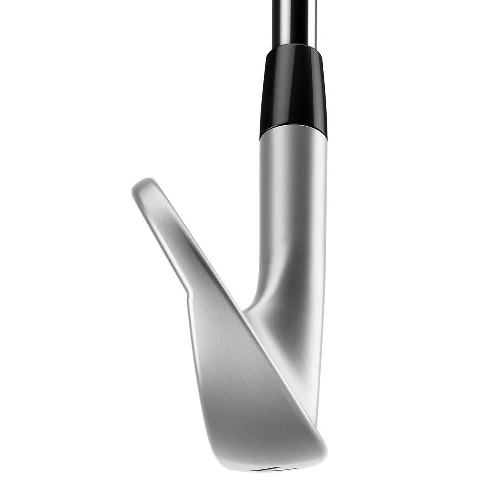TaylorMade 2023 P7MB Golf Irons - Image 5