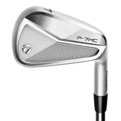 TaylorMade 2023 P7MC Golf Irons