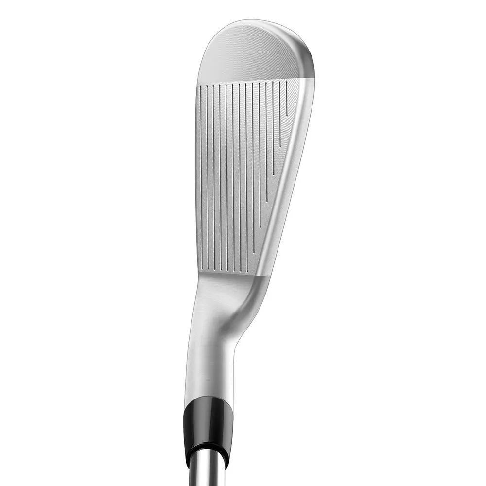 TaylorMade 2023 P7MC Golf Irons - Image 2