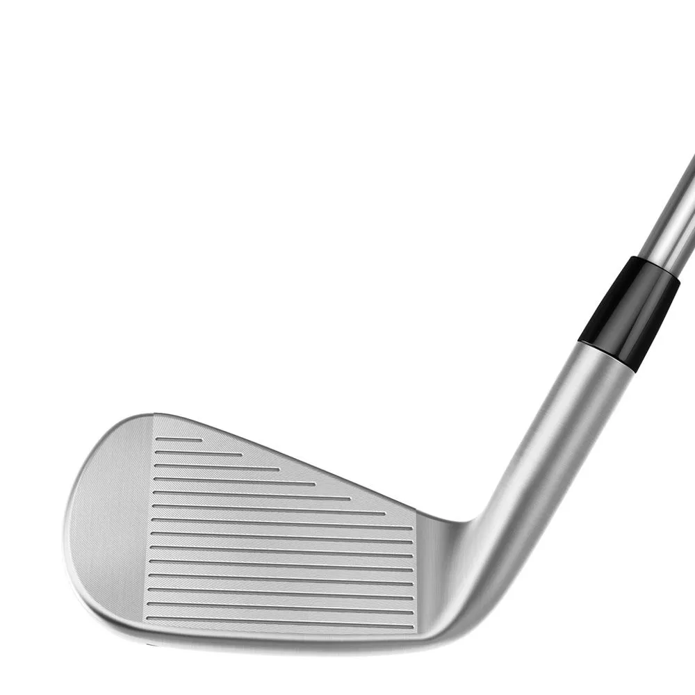 TaylorMade 2023 P7MC Golf Irons - Image 3