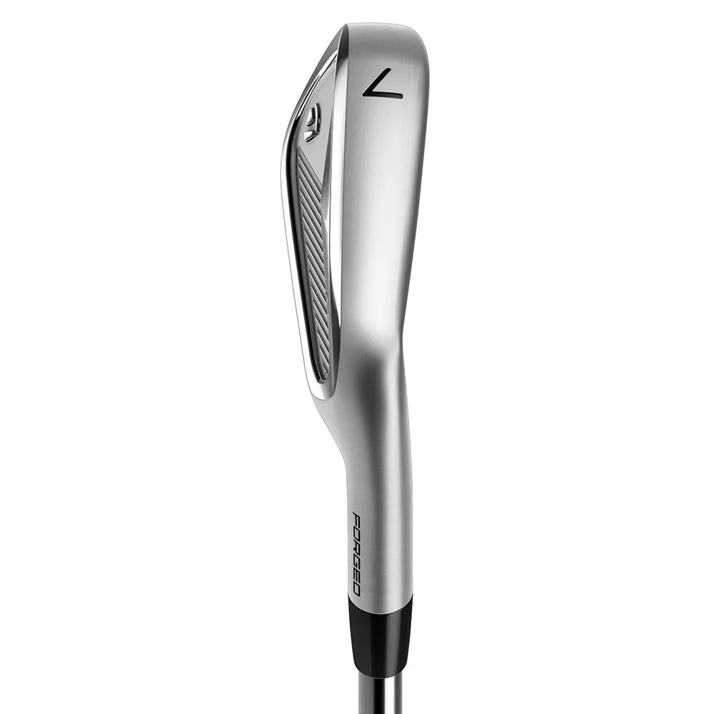 TaylorMade 2023 P7MC Golf Irons - Image 4