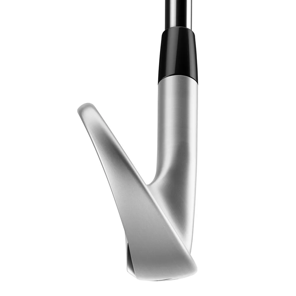 TaylorMade 2023 P7MC Golf Irons - Image 5