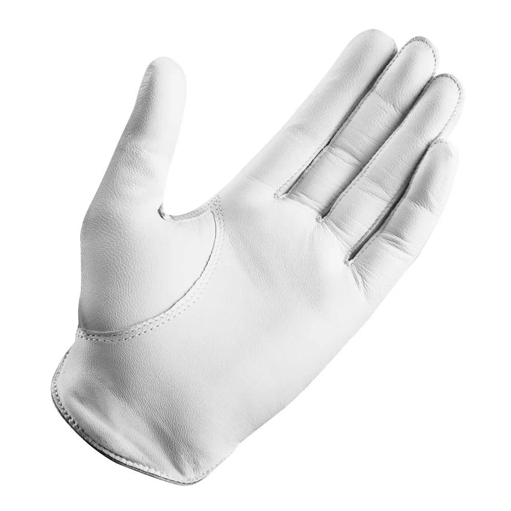 Taylormade Kalea Ladies Golf Glove - Image 2