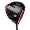 TaylorMade Stealth 2 Golf Driver