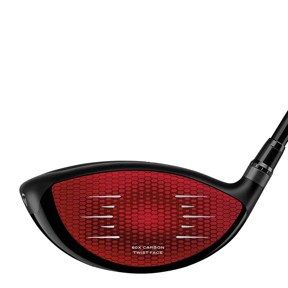 TaylorMade Stealth 2 Golf Driver - Image 3