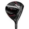 TaylorMade Stealth 2 Golf Fairway Wood
