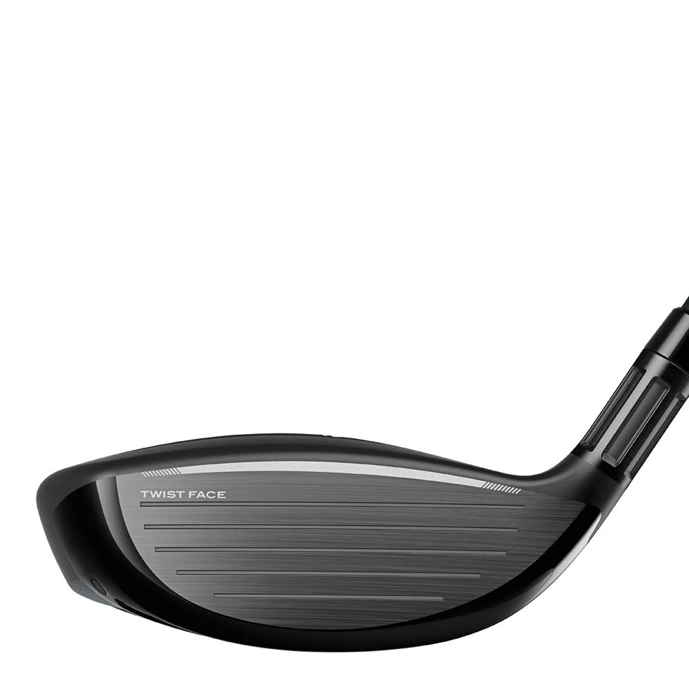 TaylorMade Stealth 2 Golf Fairway Wood - Image 3