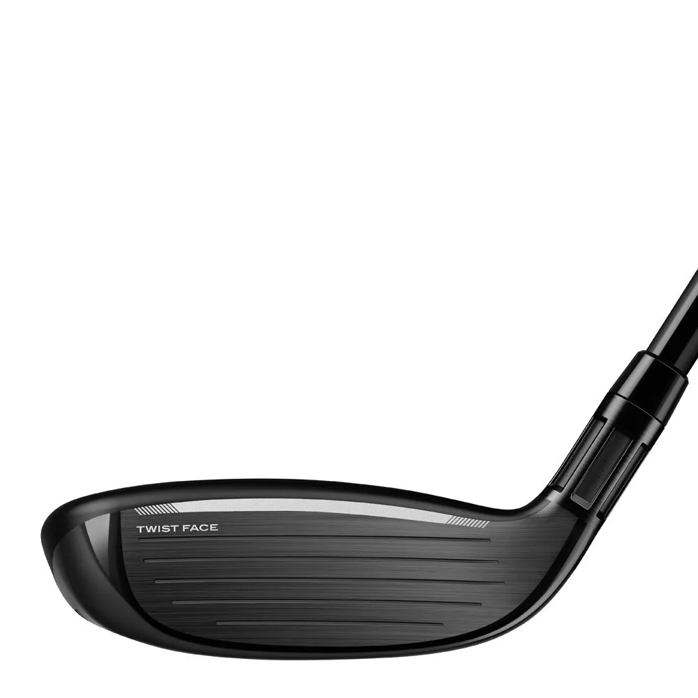 TaylorMade Stealth 2 Golf Hybrid - Image 3