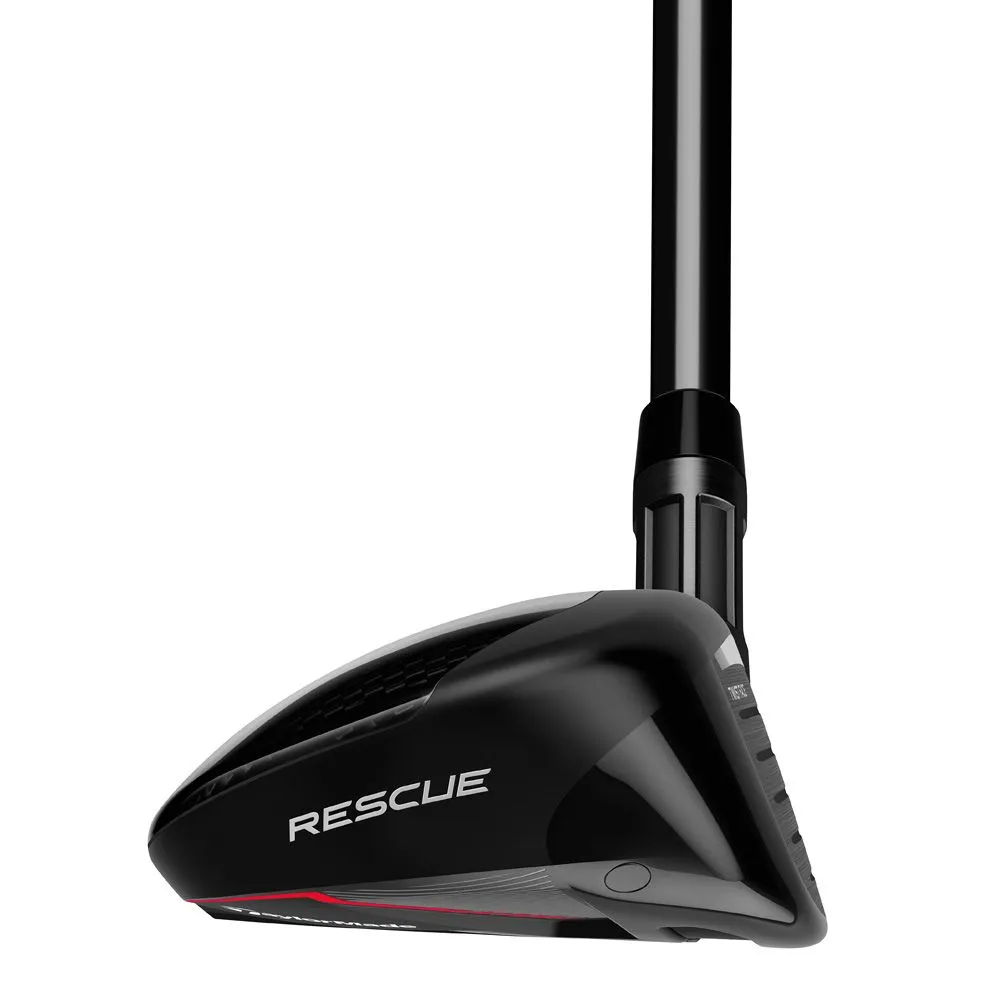 TaylorMade Stealth 2 Golf Hybrid - Image 4