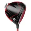 TaylorMade Stealth 2 HD Golf Driver