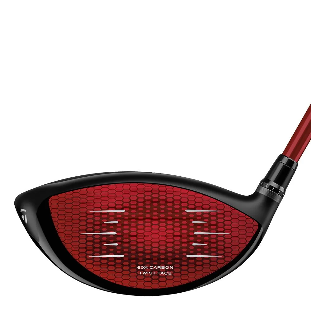 TaylorMade Stealth 2 HD Golf Driver - Image 3