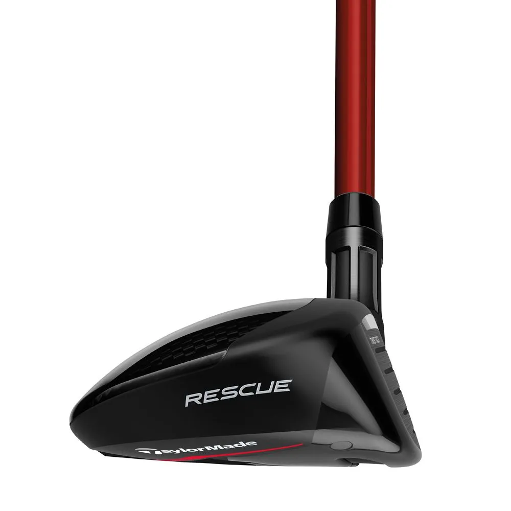 TaylorMade Stealth 2 HD Golf Hybrid - Image 4