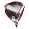 TaylorMade Stealth 2 HD Ladies Golf Driver