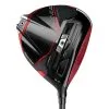 TaylorMade Stealth 2 Plus Golf Driver