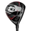TaylorMade Stealth 2 Plus Golf Fairway Wood