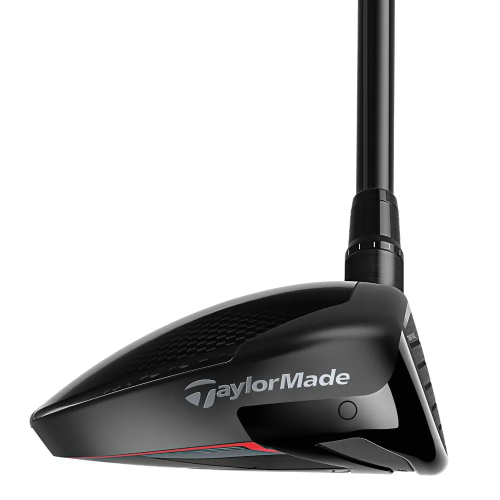 TaylorMade Stealth 2 Plus Golf Fairway Wood - Image 4