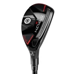 TaylorMade Stealth 2 Plus Golf Hybrid
