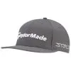 Taylormade Tour Flat Bill Golf Cap
