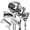 TaylorMade RBZ SpeedLite 10 Piece Golf Package Set