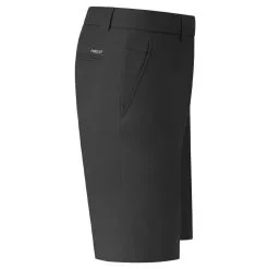 ProQuip Technical Performance Golf Shorts
