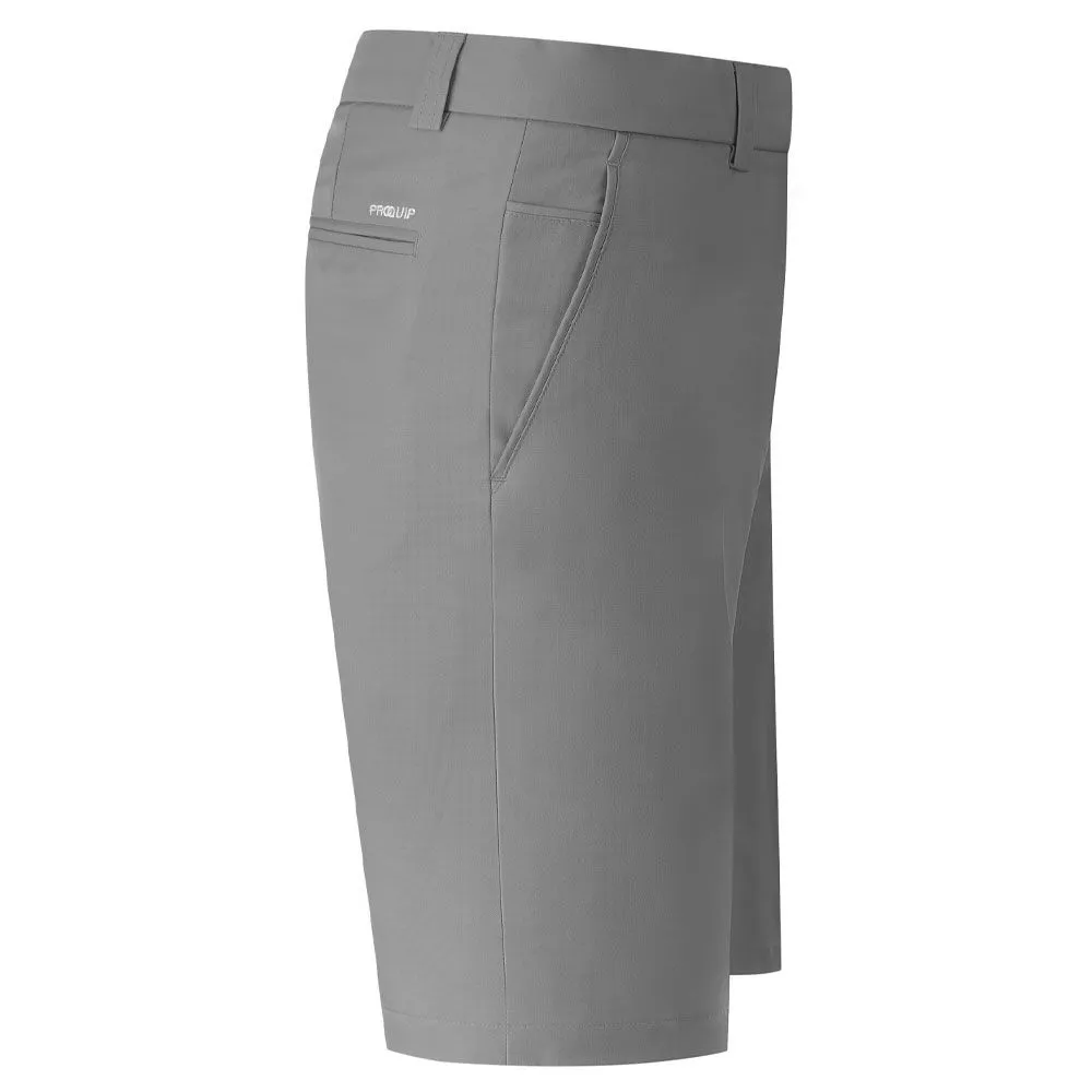 ProQuip Technical Performance Golf Shorts - Image 2