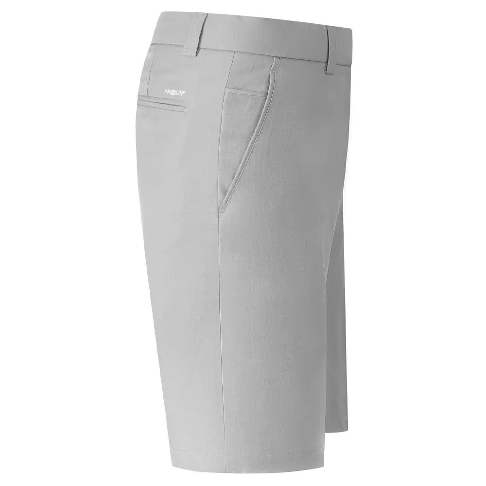 ProQuip Technical Performance Golf Shorts - Image 3