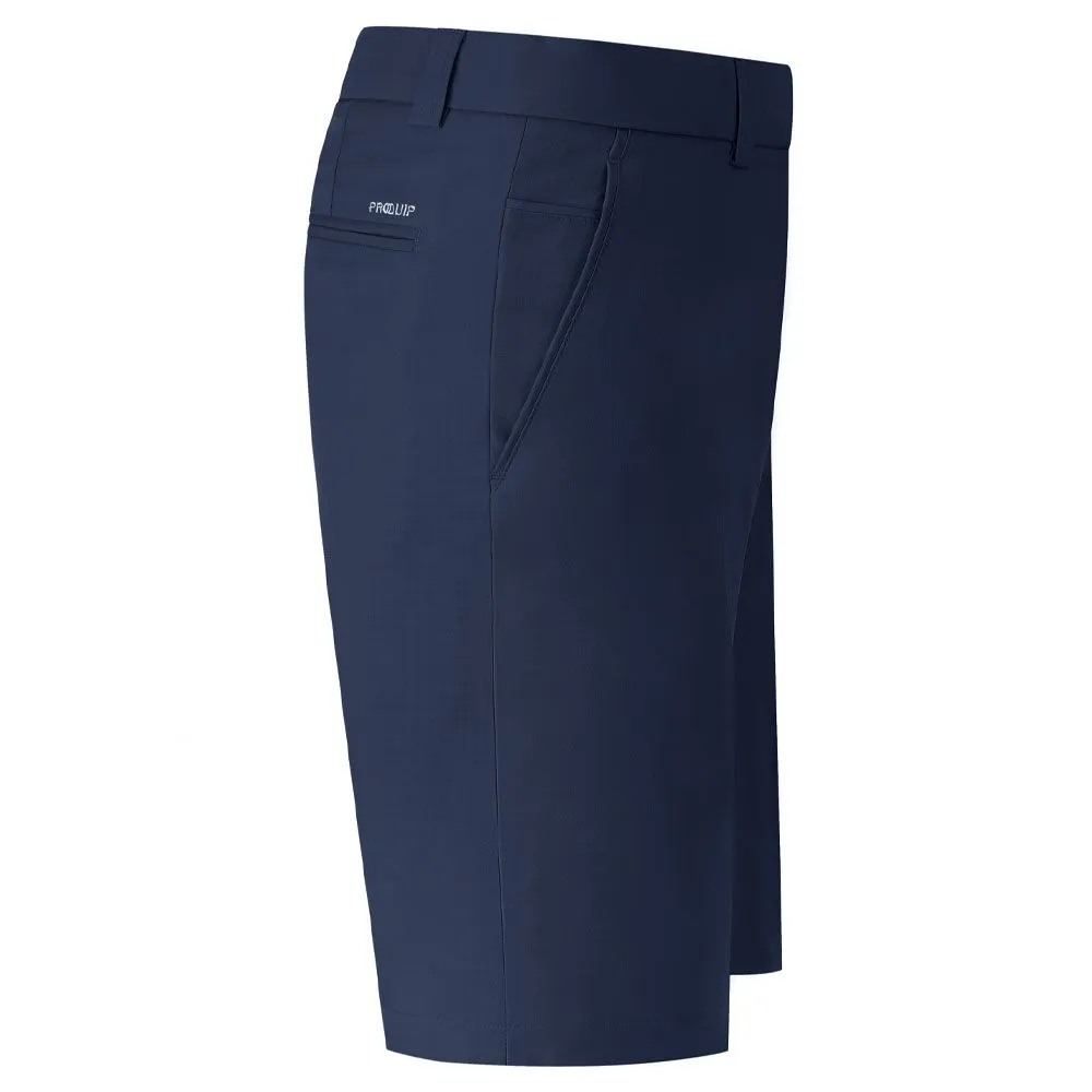 ProQuip Technical Performance Golf Shorts - Image 4