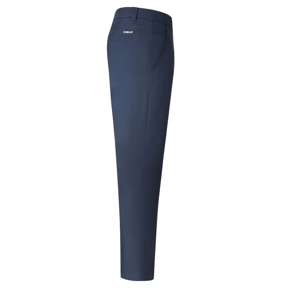ProQuip Technical Performance Golf Trousers - Image 3
