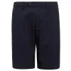 Ted Baker Nicklas Golf Shorts