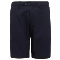 Ted Baker Nicklas Golf Shorts