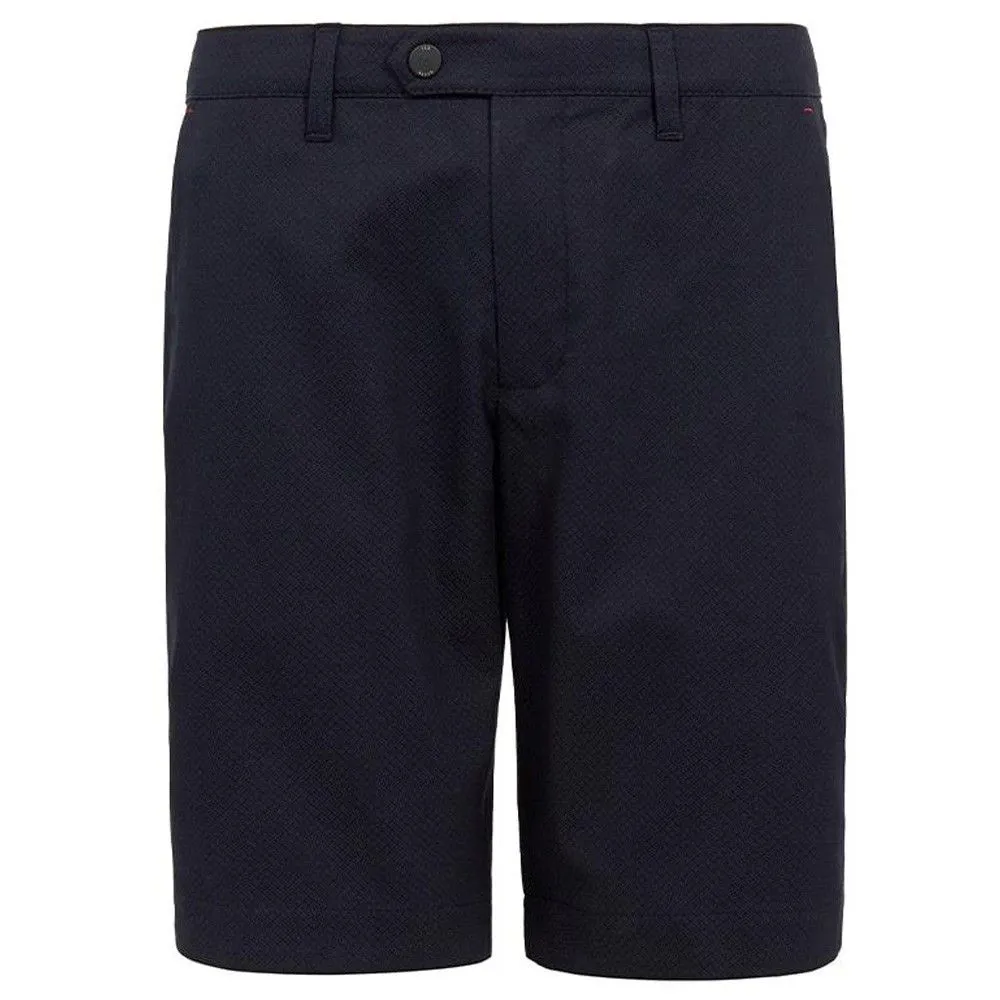Ted Baker Nicklas Golf Shorts