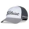 Titleist Tour Performance Mesh Golf Cap