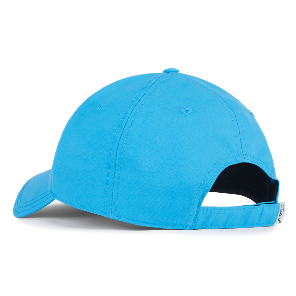 Titleist Players Performance Ballmarker Golf Cap TH22APPBM - Image 3