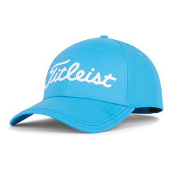 Titleist Players Performance Ballmarker Golf Cap TH22APPBM