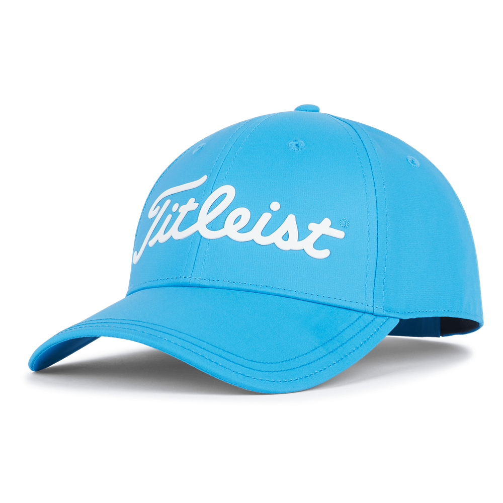 Titleist Players Performance Ballmarker Golf Cap TH22APPBM