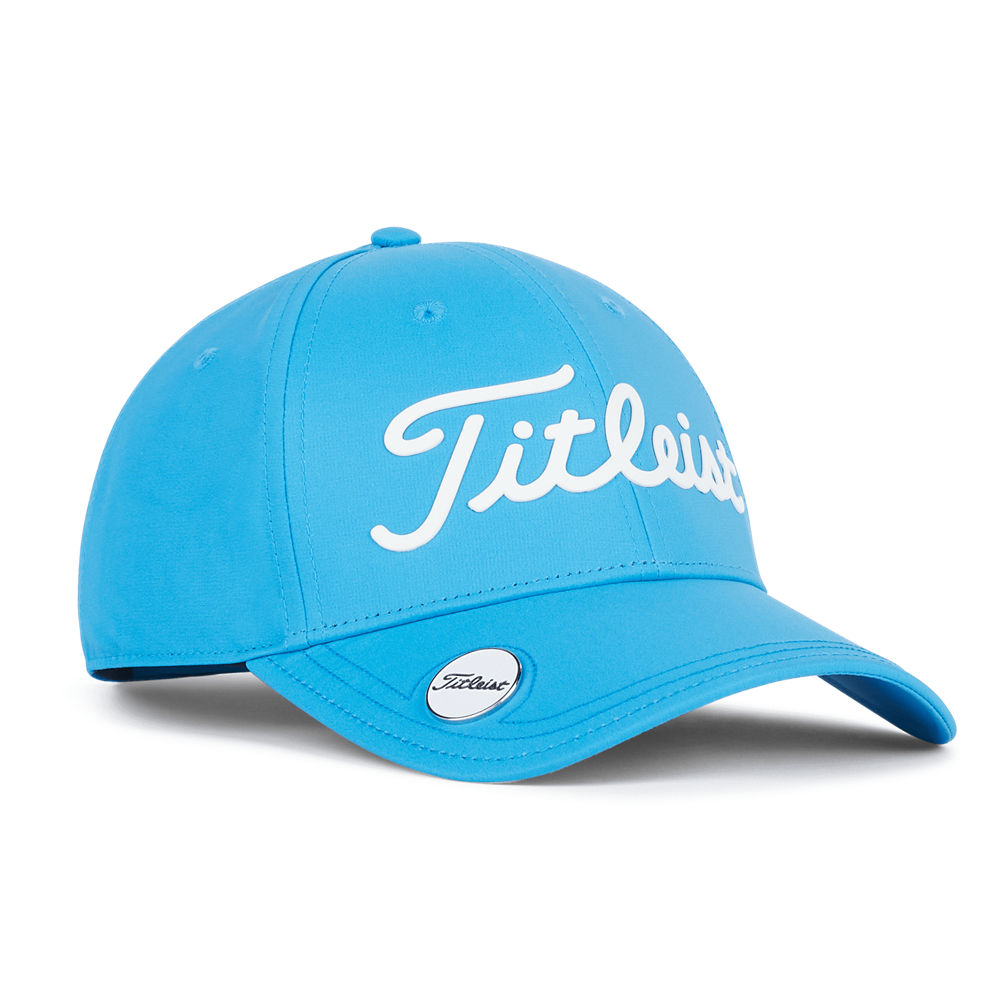 Titleist Players Performance Ballmarker Golf Cap TH22APPBM - Image 2
