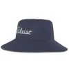 Titleist StaDry Performance Golf Bucket Hat