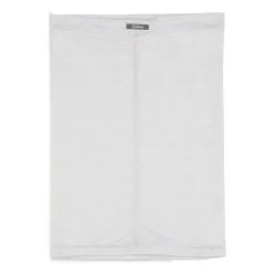 Titleist Cooling Golf Neck Gaiter