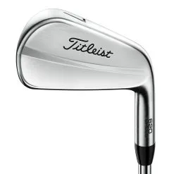 Titleist 620 MB Golf Irons