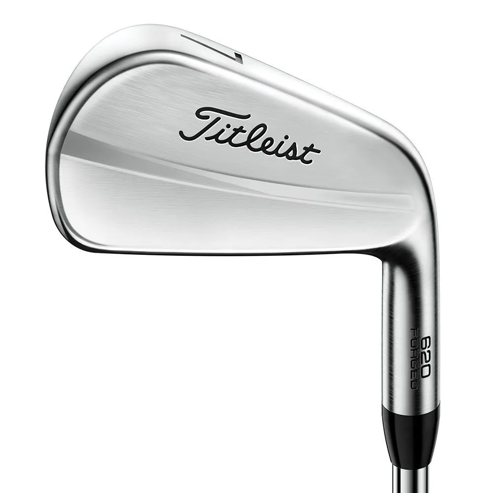 Titleist 620 MB Golf Irons