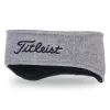 Titleist Golf Merino Earband