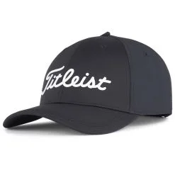 Titleist Junior Players Performance Ball Marker Golf Cap