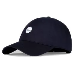 Titleist Montauk Lightweight Golf Cap