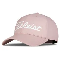 Titleist Performance Ball Marker Ladies Golf Cap
