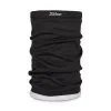 Titleist Performance Golf Snood Neck Warmer