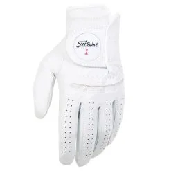Titleist Perma-Soft Golf Glove
