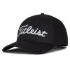 Titleist Players Performance Ball Marker 2022 Golf Cap