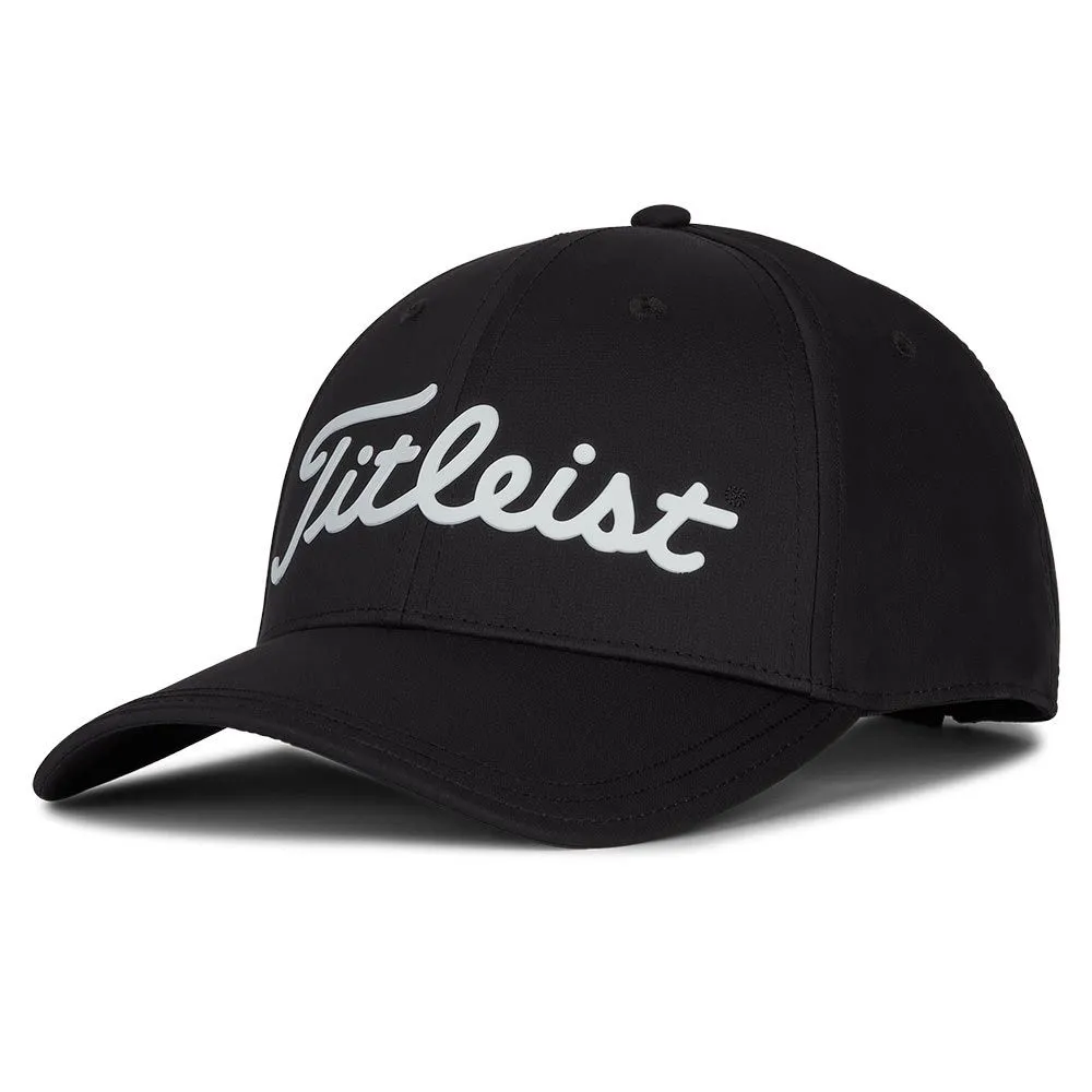 Titleist Players Performance Ball Marker 2022 Golf Cap