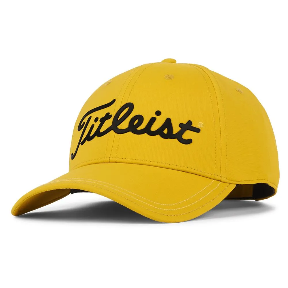 Titleist Players Performance Ball Marker 2022 Golf Cap - Image 15